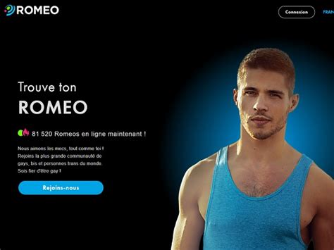 rencontre mec|Top 10 des meilleurs applications et sites de rencontres Gay en。